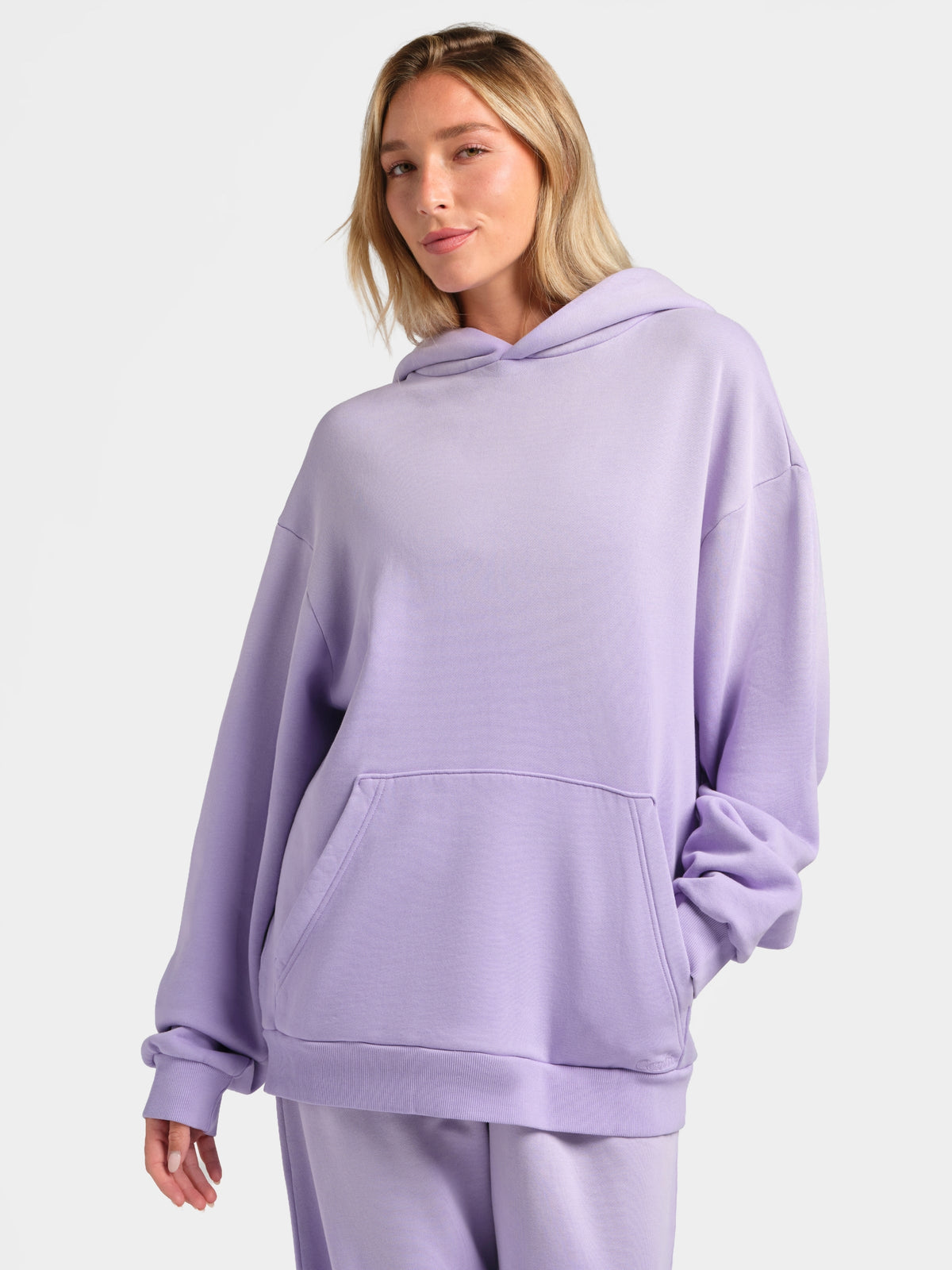 Sunwashed Hoodie – Mega