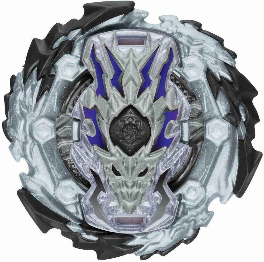 Takara Tomy Beyblade BURST GT B-151 Random Booster Vol. 17