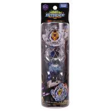 Takaratomy  Beyblade Burst B-110 Bloody Longinus.13.JI Balance Starter w/ Launcher
