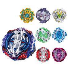 Takaratomy  Beyblade Burst B-118 Vol. 11 Attack Random Booster