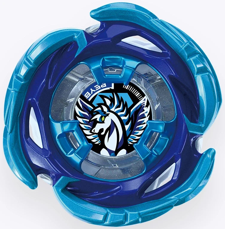 [Pre-Order] Takara Tomy Beyblade X BX-53 All In One Stadium Set
