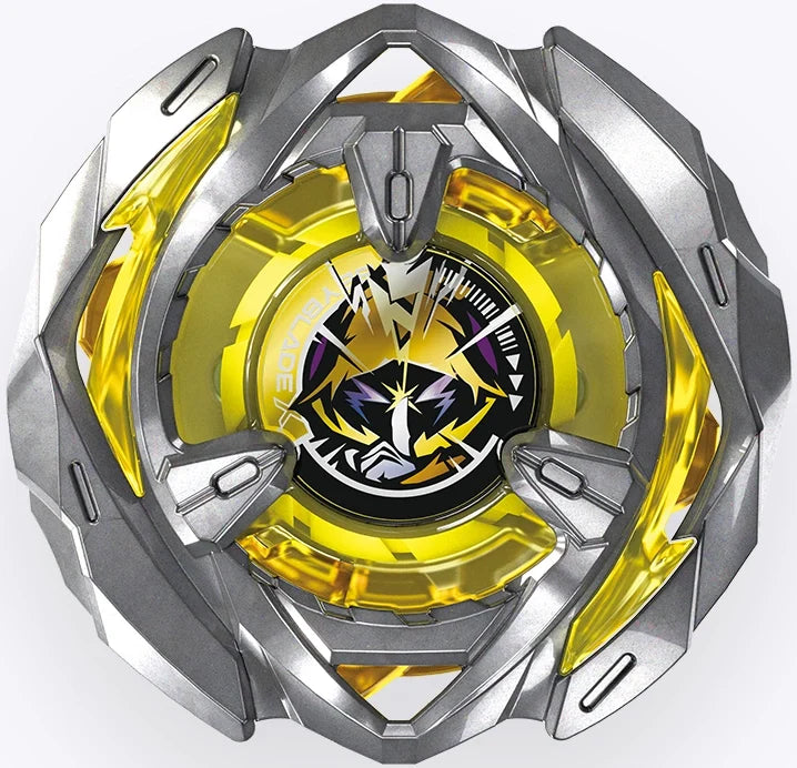 [Pre-Order] Takara Tomy Beyblade X BX-53 All In One Stadium Set